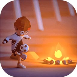 BoB体育彩票App