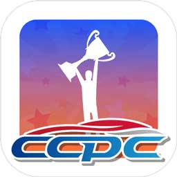 江南电竞APP官网入口