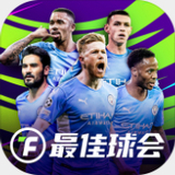 百博体育app官网入口网址