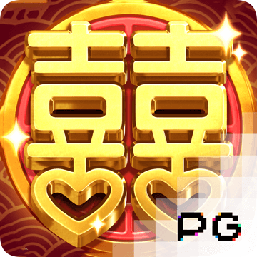姜饼人丛林滑板