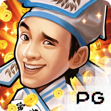 云开体育app官网下载