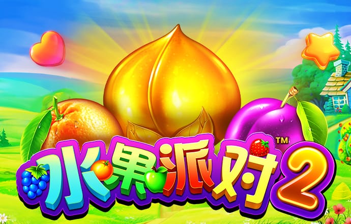 9博体育app(中国)官方网站