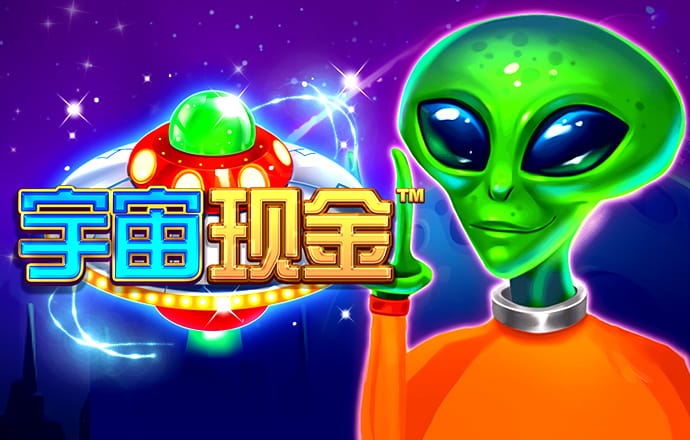 js66666金沙最新版本