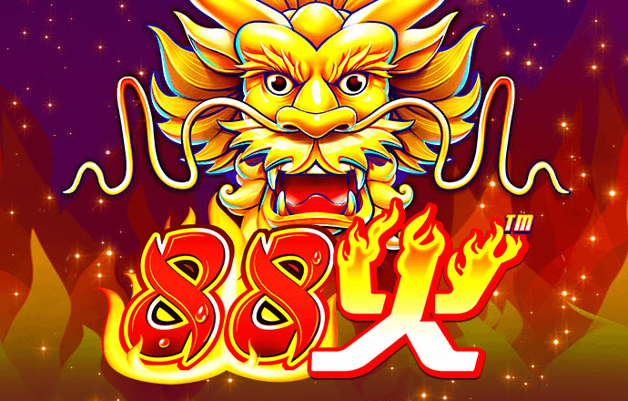 ju11net官网最新版本下载