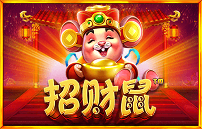 bet9九州注册
